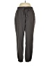 Nine West Gray Casual Pants Size M - photo 1