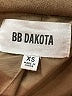 BB Dakota Brown Jacket Size XS - photo 6