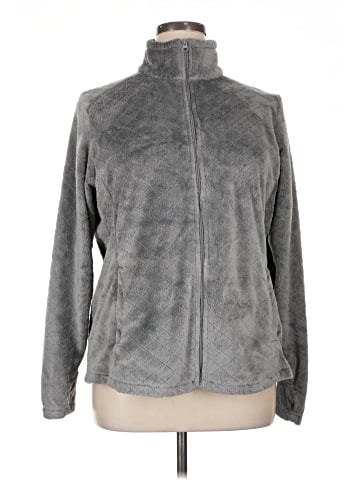 Natural Reflections Jacket (view 1)