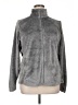 Natural Reflections 100% Recycled Polyester Gray Jacket Size XL - photo 1
