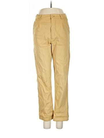 FOR DAYS Khakis (view 1)