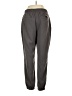 Nine West Gray Casual Pants Size M - photo 2