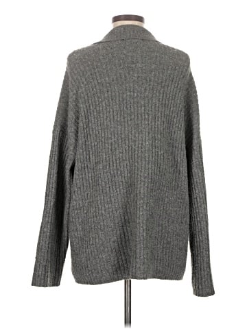 American Eagle Outfitters Cardigan (view 2)