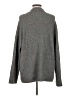 American Eagle Outfitters Gray Cardigan Size M - photo 2