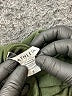 Athleta Green Kimono Size S - photo 7