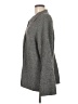 American Eagle Outfitters Gray Cardigan Size M - photo 5