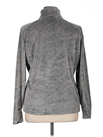 Natural Reflections Jacket (view 2)