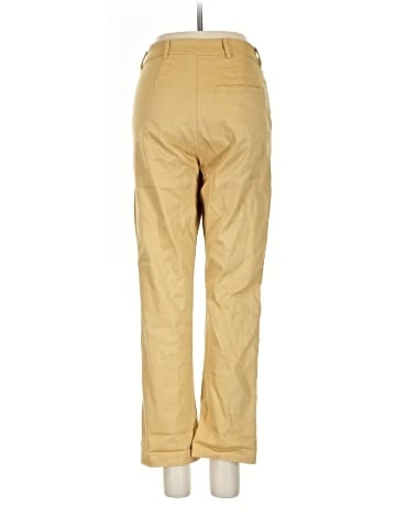 FOR DAYS Khakis (view 2)