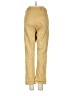 FOR DAYS Solid Tan Khakis Size S - photo 2