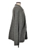 American Eagle Outfitters Gray Cardigan Size M - photo 4