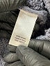 Mudd 100% Acrylic Gray Pullover Sweater Size XL - photo 8