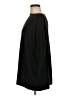 Orange Fashion Black Pullover Sweater One size - photo 5