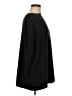 Orange Fashion Black Pullover Sweater One size - photo 4