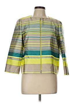 Lafayette 148 New York Jacket (view 1)