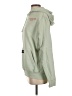 Nike Green Pullover Hoodie Size S - photo 5