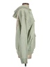 Nike Green Pullover Hoodie Size S - photo 4