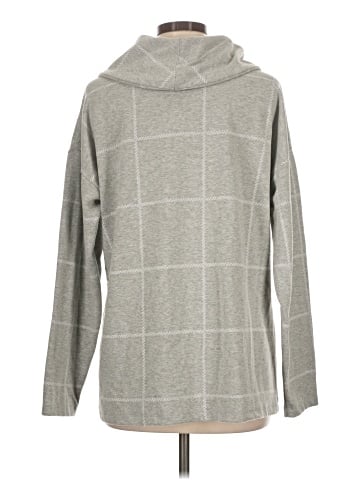 Christopher & Banks Turtleneck Sweater (view 2)