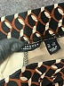 Susan Graver Print Brown Casual Pants Size 3X - photo 4