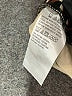 Susan Graver Print Brown Casual Pants Size 3X - photo 5