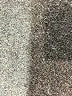 Susan Graver Print Brown Casual Pants Size 3X - photo 6