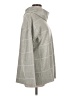 Christopher & Banks Gray Turtleneck Sweater Size L - photo 4