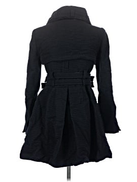 Nanette Lepore Women's Coats On Sale Up To 90% Off Retail | ThredUp