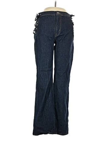 BDG Jeans (view 1)