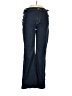 BDG Stars Blue Jeans Size 28 waist - photo 1