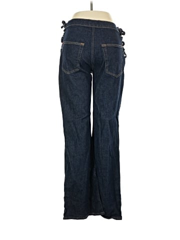 BDG Jeans (view 2)