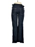BDG Stars Blue Jeans Size 28 waist - photo 2