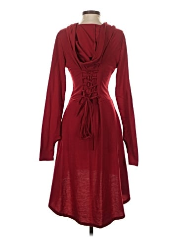Unbranded Casual Dress (view 2)