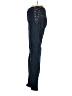 BDG Stars Blue Jeans Size 28 waist - photo 5