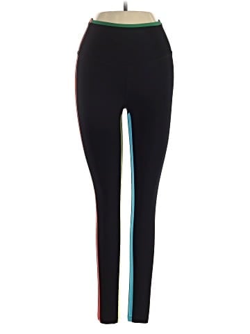 Splits 59 Active Pants (view 1)