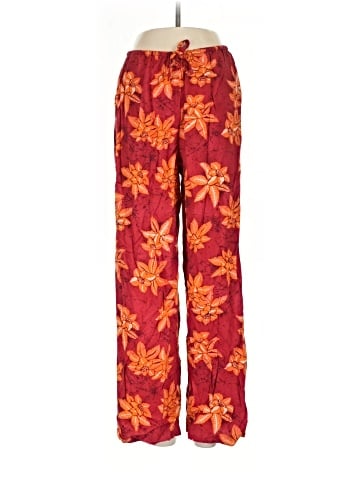 Victoria's Secret Casual Pants (view 1)