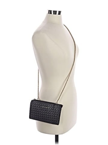 Laura Ashley Crossbody Bag (view 2)