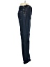 BDG Stars Blue Jeans Size 28 waist - photo 4
