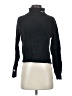 Broadway 38 Black Turtleneck Sweater Size S - photo 1