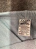 Jockey Solid Blue Casual Pants Size L - photo 7