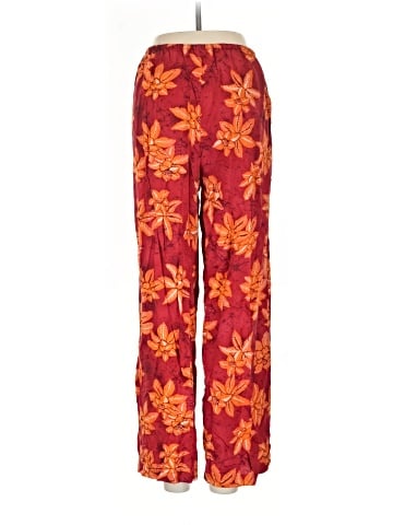 Victoria's Secret Casual Pants (view 2)
