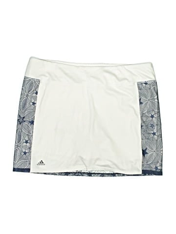 Adidas Casual Skirt (view 1)