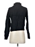 Broadway 38 Black Turtleneck Sweater Size S - photo 2
