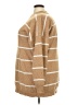 A New Day Stripes Tan Pullover Sweater Size 2X - photo 5
