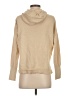 j. society Tan Pullover Sweater Size S - photo 2