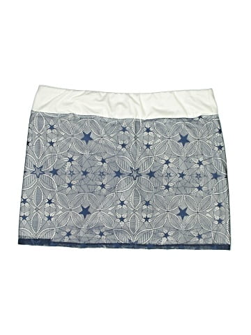 Adidas Casual Skirt (view 2)