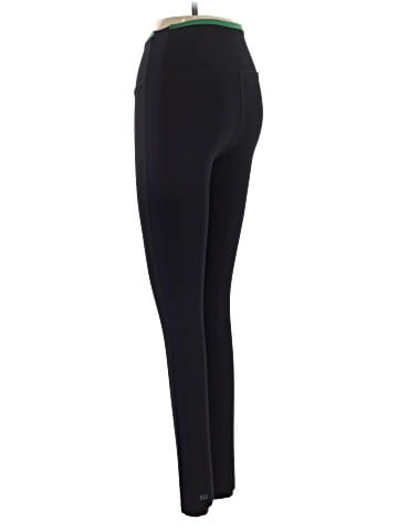 Splits 59 Active Pants (view 2)