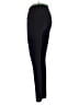 Splits 59 Color Block Black Active Pants Size XS - photo 2