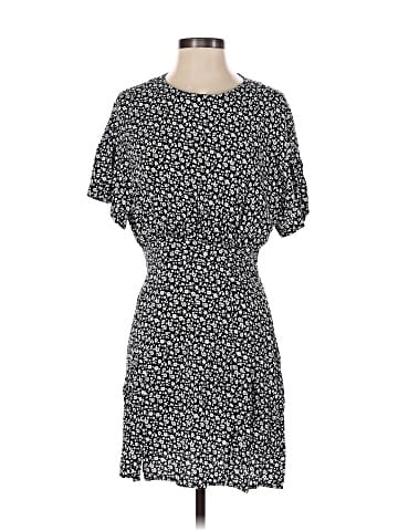 Mango Casual Dress (view 1)
