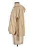 j. society Tan Pullover Sweater Size S - photo 5
