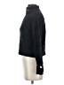 Broadway 38 Black Turtleneck Sweater Size S - photo 5