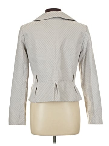 Giorgio Sant'Angelo Blazer (view 2)